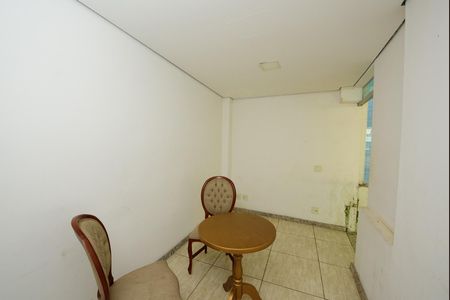 Apartamento para alugar com 650m², 1 quarto e sem vaga Apartamento para alugar com 650m², 1 quarto e sem vagaQuarto 1
