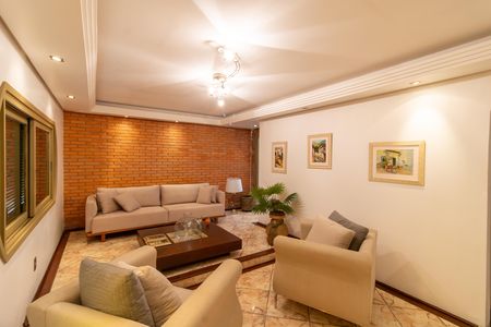 Casa à venda com 4 quartos, 180m² em Tristeza, Porto Alegre