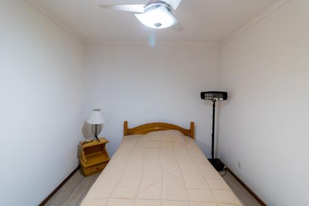 Quarto 2 de casa à venda com 4 quartos, 180m² em Tristeza, Porto Alegre