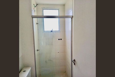 Apartamento à venda com 52m², 1 quarto e 1 vaga