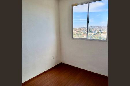 Apartamento à venda com 52m², 1 quarto e 1 vaga