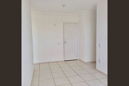 Apartamento à venda com 52m², 1 quarto e 1 vaga