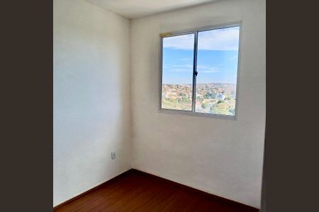 Apartamento à venda com 52m², 1 quarto e 1 vaga