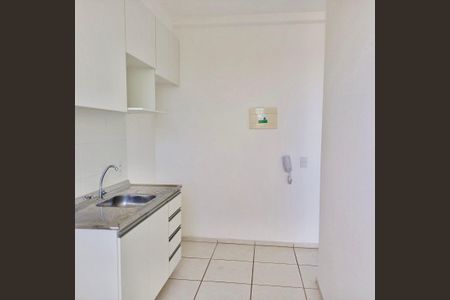 Apartamento à venda com 52m², 1 quarto e 1 vaga