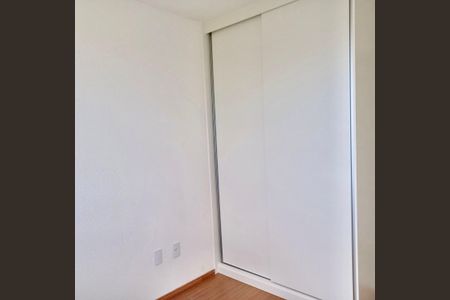 Apartamento à venda com 52m², 1 quarto e 1 vaga