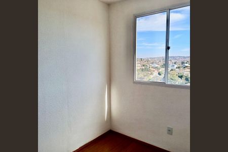 Apartamento à venda com 52m², 1 quarto e 1 vaga
