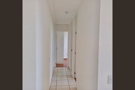 Apartamento à venda com 52m², 1 quarto e 1 vaga