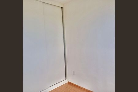 Apartamento à venda com 52m², 1 quarto e 1 vaga