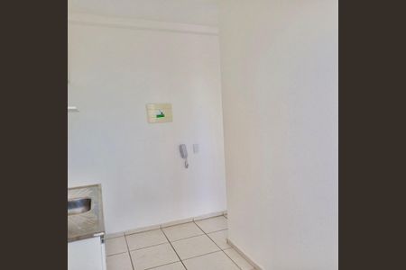 Apartamento à venda com 52m², 1 quarto e 1 vaga