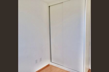 Apartamento à venda com 52m², 1 quarto e 1 vaga