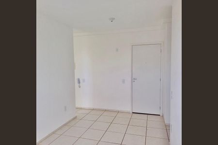 Apartamento à venda com 52m², 1 quarto e 1 vaga