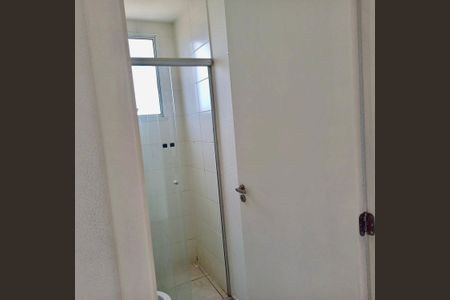 Apartamento à venda com 52m², 1 quarto e 1 vaga