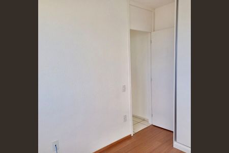 Apartamento à venda com 1 quarto, 52m² em Letícia, Belo Horizonte
