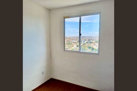 Apartamento à venda com 52m², 1 quarto e 1 vaga