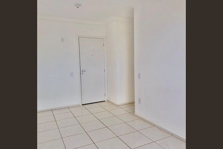 Apartamento à venda com 52m², 1 quarto e 1 vaga