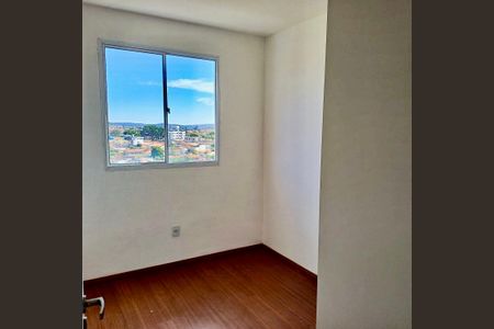 Apartamento à venda com 52m², 1 quarto e 1 vaga