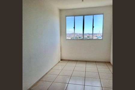 Apartamento à venda com 52m², 1 quarto e 1 vaga