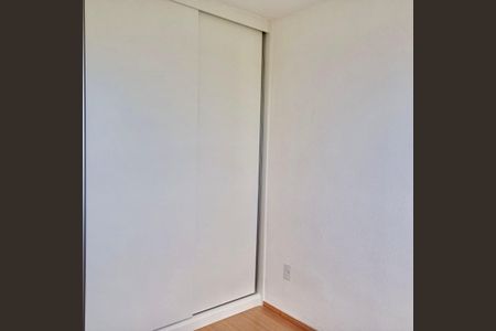 Apartamento à venda com 52m², 1 quarto e 1 vaga