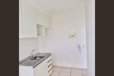 Apartamento à venda com 52m², 1 quarto e 1 vaga
