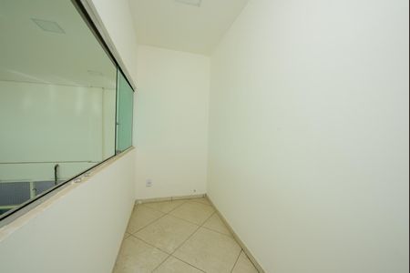 Apartamento à venda com 580m², 1 quarto e sem vaga Apartamento à venda com 580m², 1 quarto e sem vagaQuarto 1