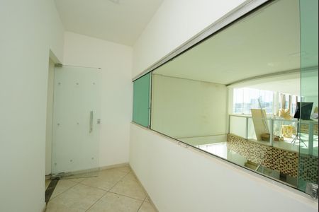 Apartamento à venda com 580m², 1 quarto e sem vaga Apartamento à venda com 580m², 1 quarto e sem vagaQuarto 1
