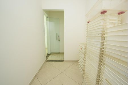 Apartamento à venda com 580m², 1 quarto e sem vaga Apartamento à venda com 580m², 1 quarto e sem vagaQuarto 1