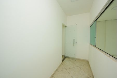 Apartamento à venda com 580m², 1 quarto e sem vaga Apartamento à venda com 580m², 1 quarto e sem vagaQuarto 1