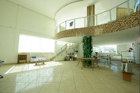 Apartamento à venda com 1 quarto, 580m² em Jardim Riacho das Pedras, Contagem