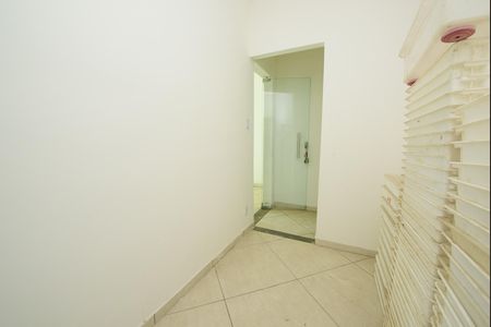 Quarto 1 de apartamento à venda com 1 quarto, 580m² em Jardim Riacho das Pedras, Contagem