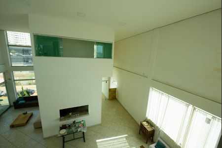 Apartamento à venda com 580m², 1 quarto e sem vaga Apartamento à venda com 580m², 1 quarto e sem vagaSala 2