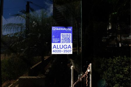 Apartamento à venda com 1 quarto, 580m² em Jardim Riacho das Pedras, Contagem