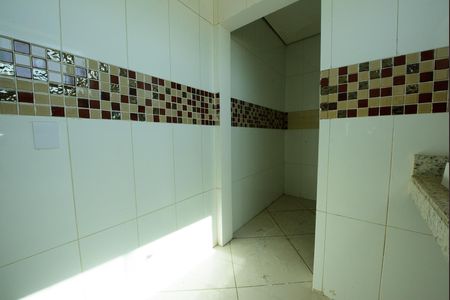 Apartamento à venda com 580m², 1 quarto e sem vaga Apartamento à venda com 580m², 1 quarto e sem vagaBanheiro 2