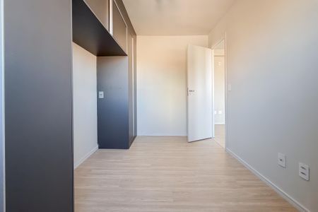 Apartamento para alugar com 35m², 1 quarto e sem vaga Apartamento para alugar com 35m², 1 quarto e sem vagaQuarto