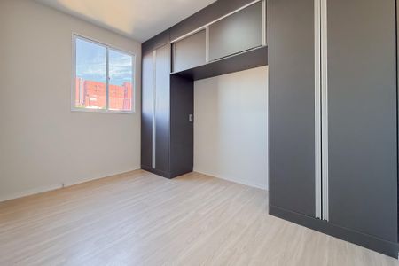 Apartamento para alugar com 35m², 1 quarto e sem vaga Apartamento para alugar com 35m², 1 quarto e sem vagaQuarto