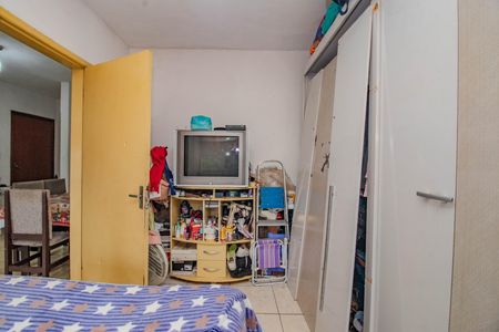 Apartamento para alugar com 50m², 1 quarto e sem vaga Apartamento para alugar com 50m², 1 quarto e sem vagaQuarto
