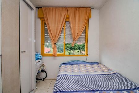 Apartamento para alugar com 50m², 1 quarto e sem vaga Apartamento para alugar com 50m², 1 quarto e sem vagaQuarto