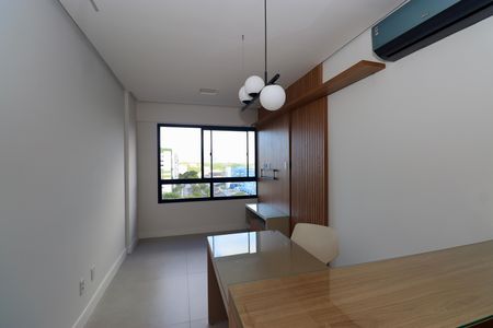 Apartamento para alugar com 1 quarto, 30m² em Imbuí, Salvador