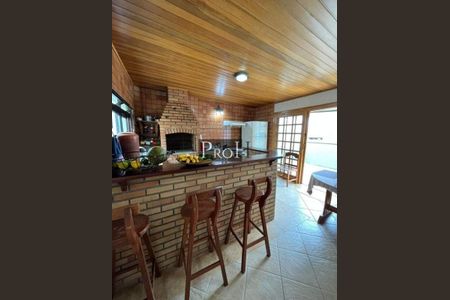 Apartamento à venda com 2 quartos, 180m² em Santa Maria, São Caetano do Sul