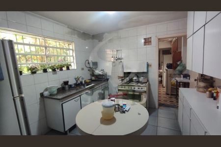 Casa à venda com 2 quartos, 121m² em Jardim Santo Antoninho, São Paulo