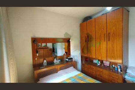Casa à venda com 2 quartos, 121m² em Jardim Santo Antoninho, São Paulo