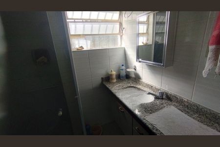 Casa à venda com 2 quartos, 121m² em Jardim Santo Antoninho, São Paulo