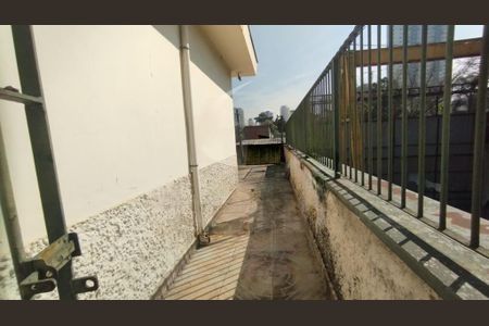 Casa à venda com 2 quartos, 121m² em Jardim Santo Antoninho, São Paulo