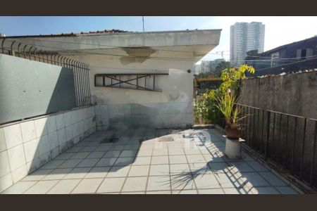Casa à venda com 2 quartos, 121m² em Jardim Santo Antoninho, São Paulo