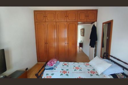 Casa à venda com 2 quartos, 121m² em Jardim Santo Antoninho, São Paulo