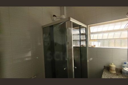 Casa à venda com 2 quartos, 121m² em Jardim Santo Antoninho, São Paulo