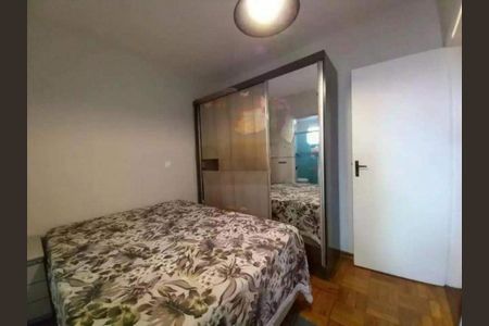 Casa à venda com 3 quartos, 138m² em Boa Vista, São Caetano do Sul