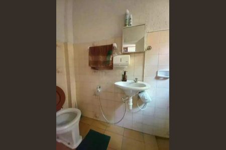 Casa à venda com 3 quartos, 138m² em Boa Vista, São Caetano do Sul