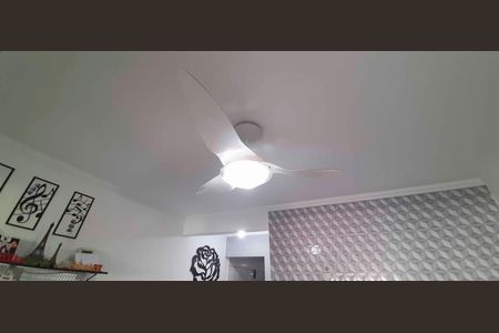 Casa à venda com 4 quartos, 74m² em Padroeira, Osasco