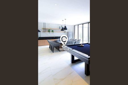 Apartamento à venda com 2 quartos, 71m² em Vila São José, São Paulo