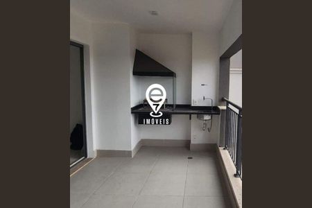 Apartamento à venda com 2 quartos, 71m² em Vila São José, São Paulo